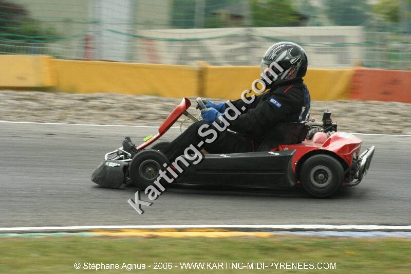 6H-Lavelanet-17062006 490.jpg